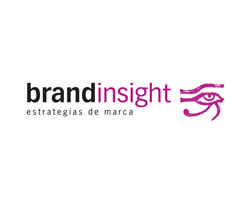 BrandInsight BrandInsight