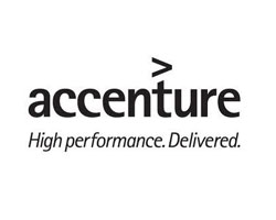 Accenture Accenture