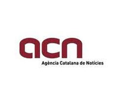 acn acn