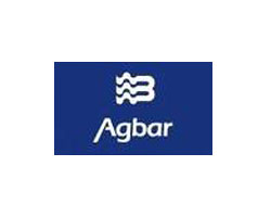 Agbar Agbar