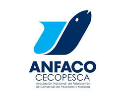 Anfaco Anfaco