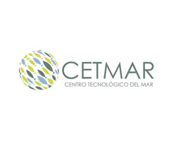 Cetmar Cetmar