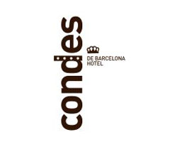 Condes Condes