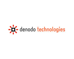Denodo Denodo
