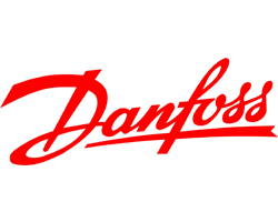 Danfoss Danfoss