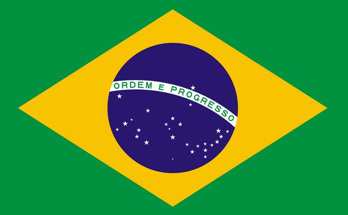traducciones portuges brasil