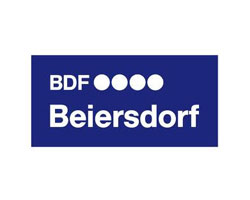BDF BDF
