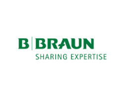 Braun Braun