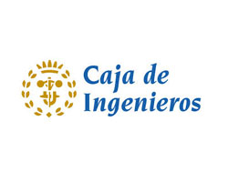 Ingenieros Ingenieros