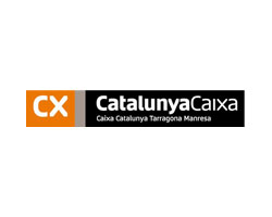 CatalunyaCaixa CatalunyaCaixa