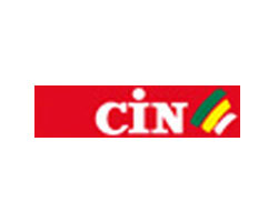 Cin Cin