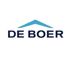DeBoer DeBoer
