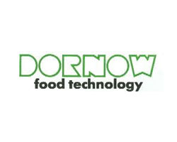 Dornow Dornow