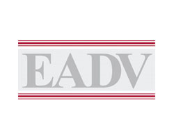 Eadv Eadv