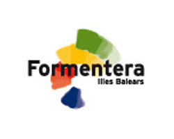 Formentera Formentera