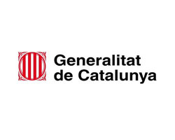 Generalitat Generalitat