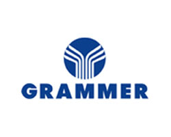 Grammer Grammer