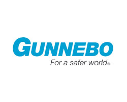 Gunnebo Gunnebo