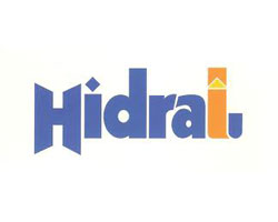 Hidral Hidral