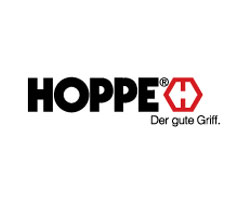 Hoppe Hoppe