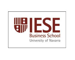 IESE IESE