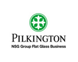 Pilkington Pilkington