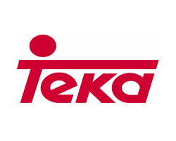 Teka Teka