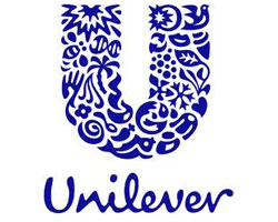 Unilever Unilever