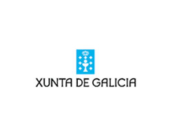 Xunta Xunta