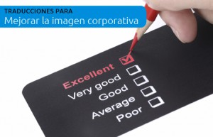 traduccion de informes anuales de empresas