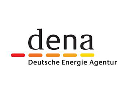 DENA DENA