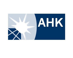 AHK AHK