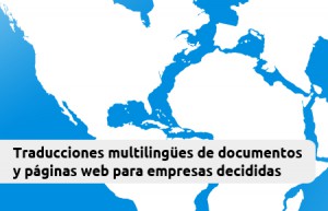 costes empresas traduccion de paginas web