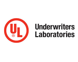 Underwriters Laboratories Underwriters Laboratories