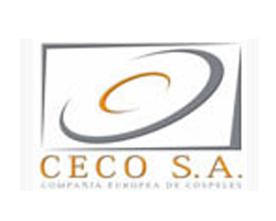 CECO S.A. CECO S.A.