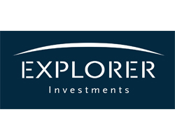 Explorer Investments Explorer Investments