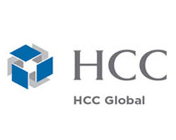 HCC Gobal Insurance Holdings, Inc. HCC Gobal Insurance Holdings, Inc.