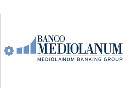 Banco Mediolanum Banco Mediolanum