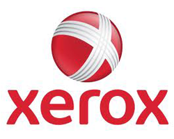 Xerox Xerox