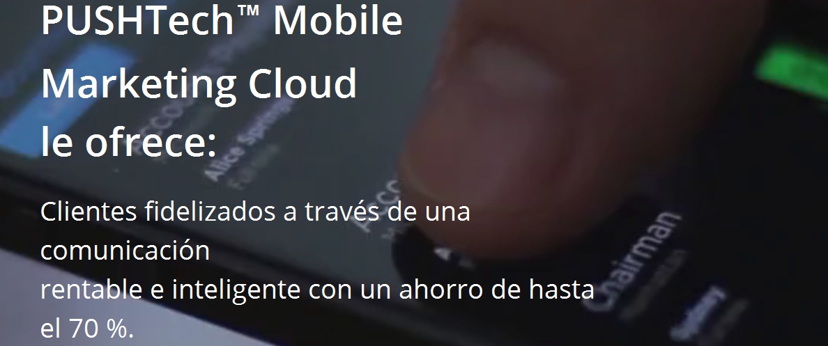 traductor de aplicaciones para android y iphone, planet lingua