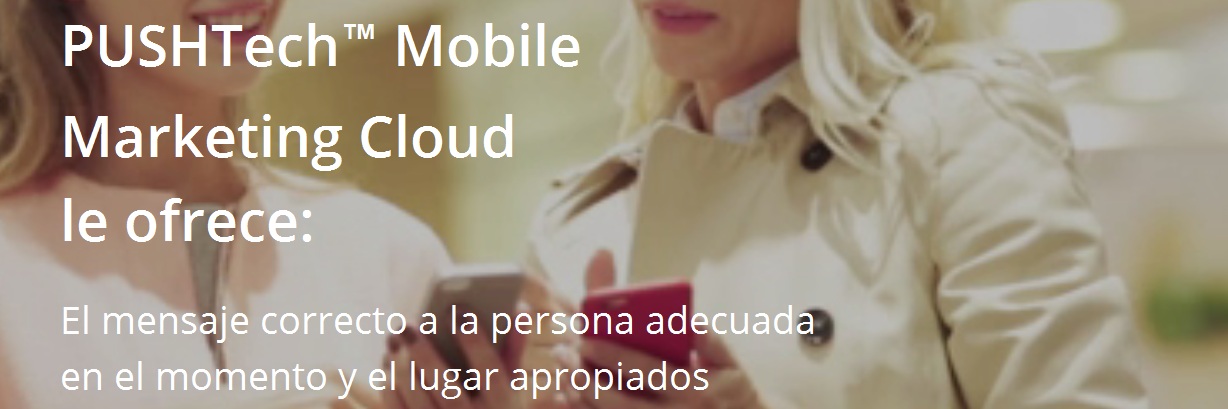 traductor de apps para android y iphone, planetlingua