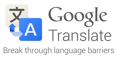 traductor online paginas web, traducir web google translate