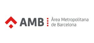 traduccion web area metropolitana barcelona