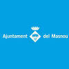 Ajuntament del Masnou Ajuntament del Masnou