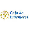 Caja de Ingenieros Caja de Ingenieros
