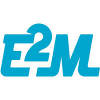 E2M E2M