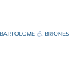 Bartolome Briones Bartolome Briones