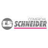 Schneider Schneider