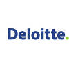 Deloitte Deloitte