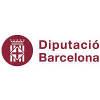 Diputació de Barcelona Diputació de Barcelona